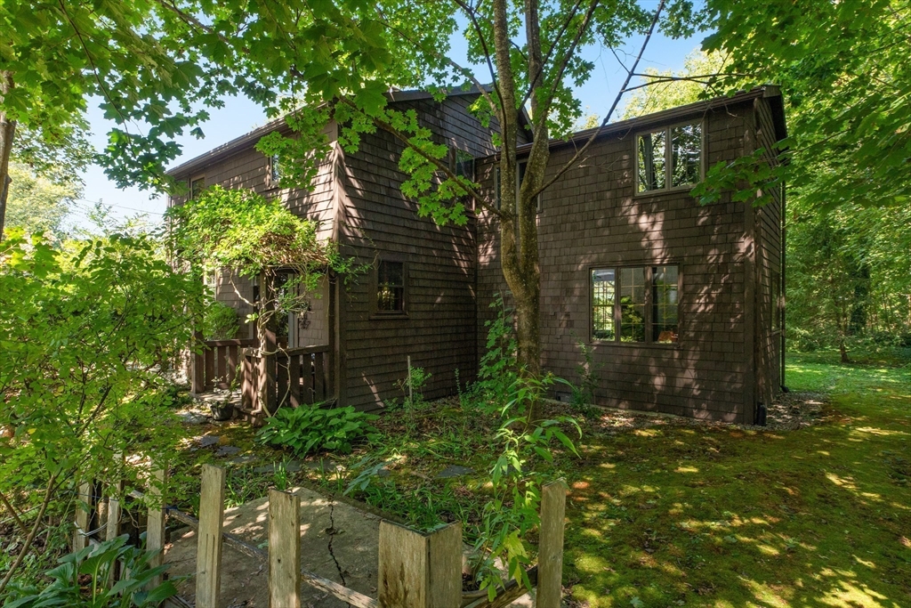 property viewer photo 25