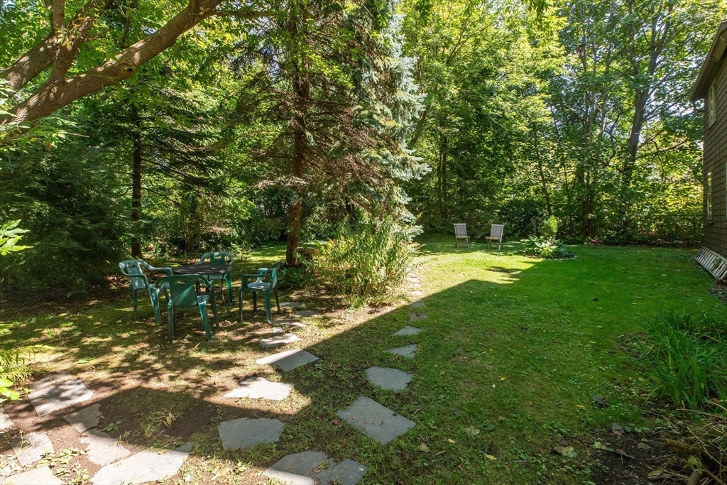 property viewer photo 26