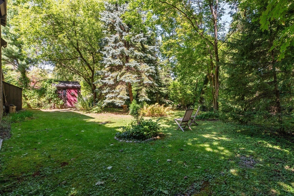 property viewer photo 27