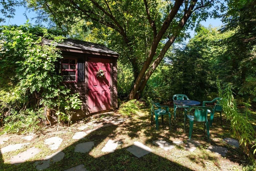 property viewer photo 28