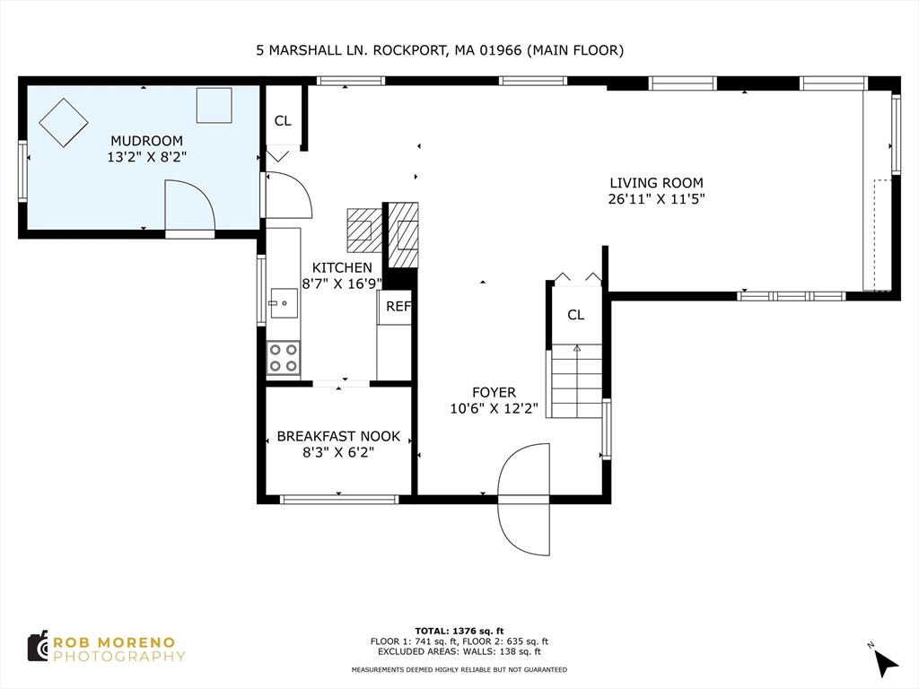 property viewer photo 29
