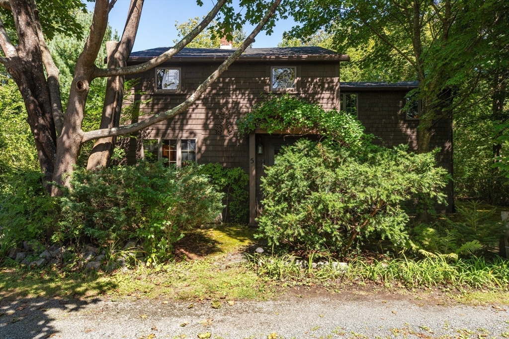 property viewer photo 3