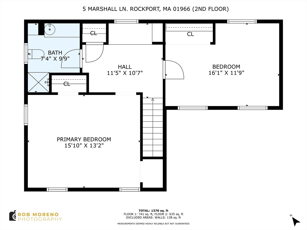 property viewer photo 30