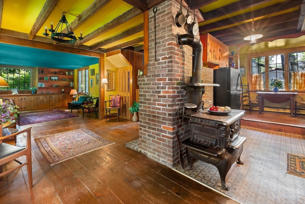property viewer photo 4