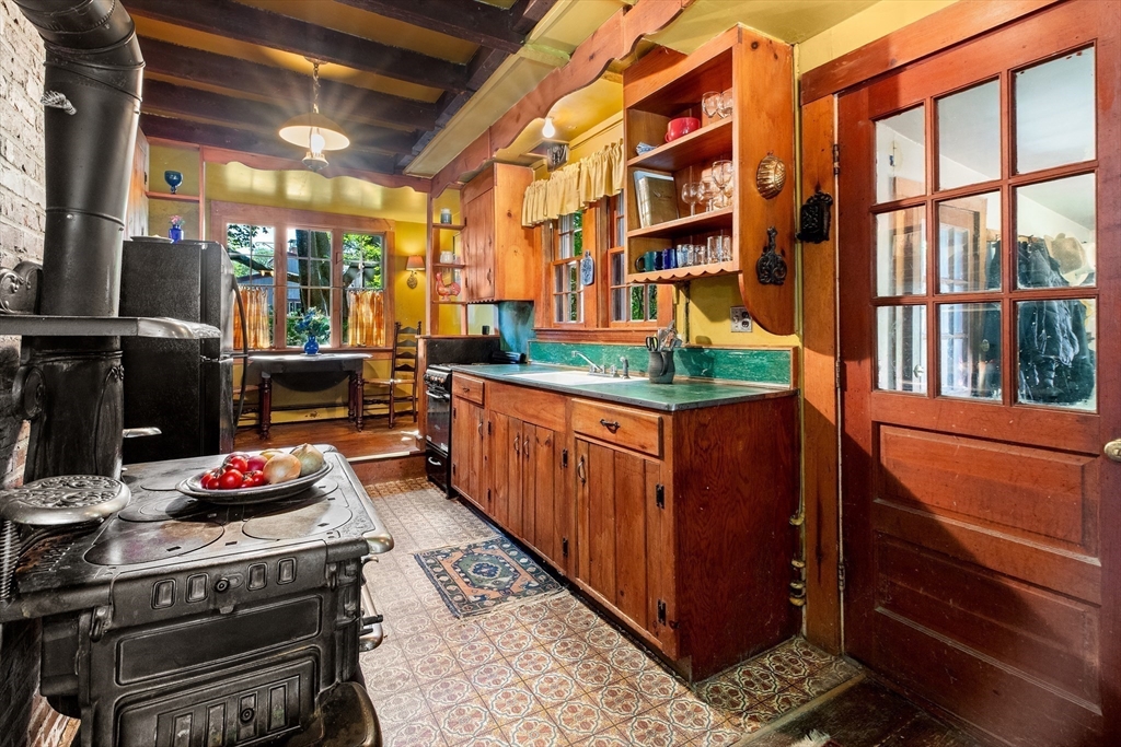 property viewer photo 5