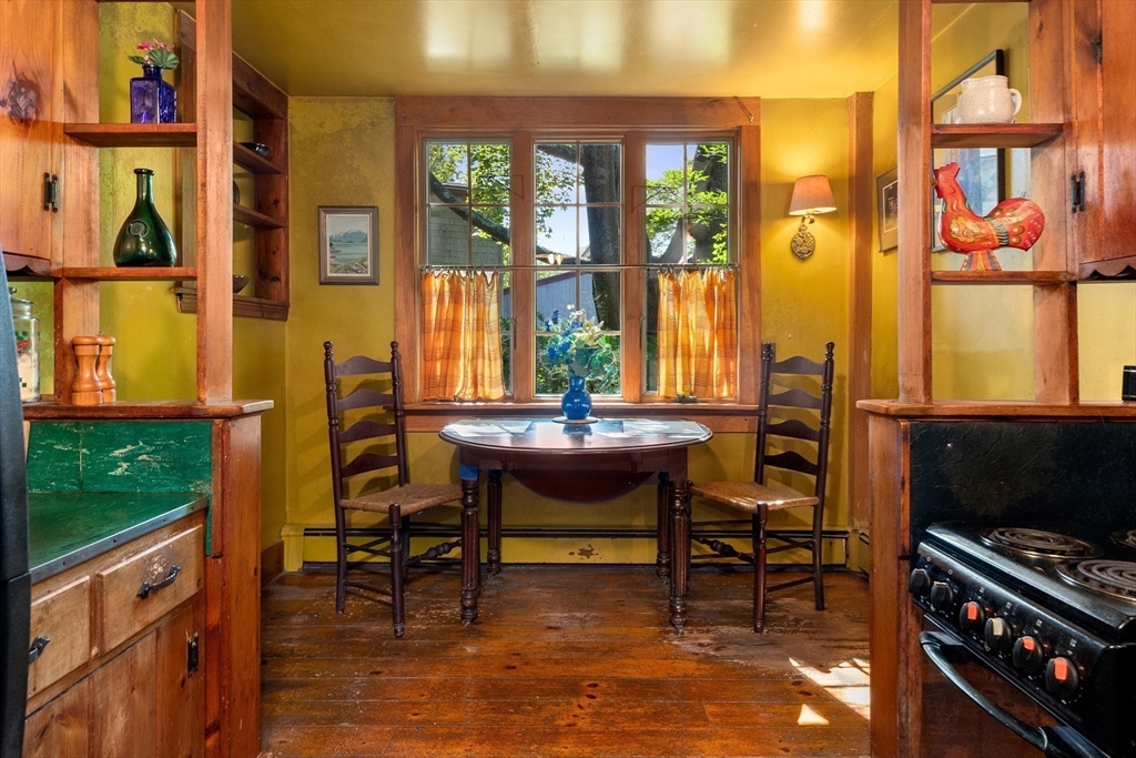 property viewer photo 6
