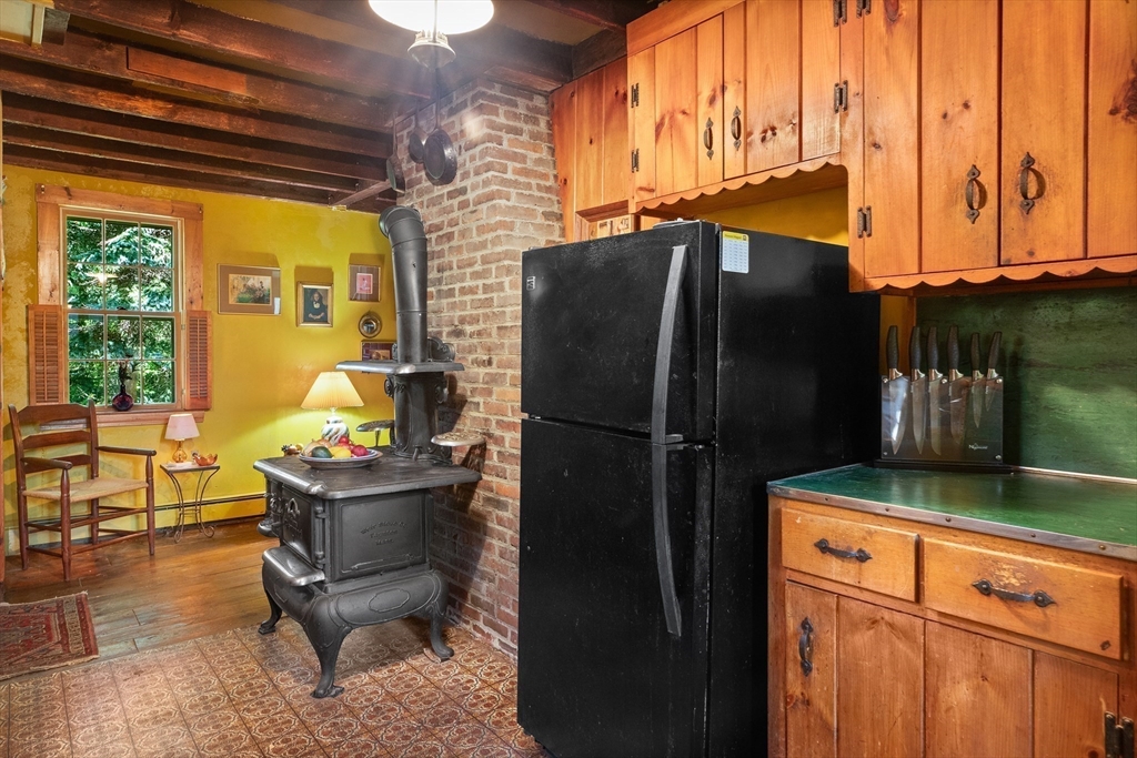 property viewer photo 7