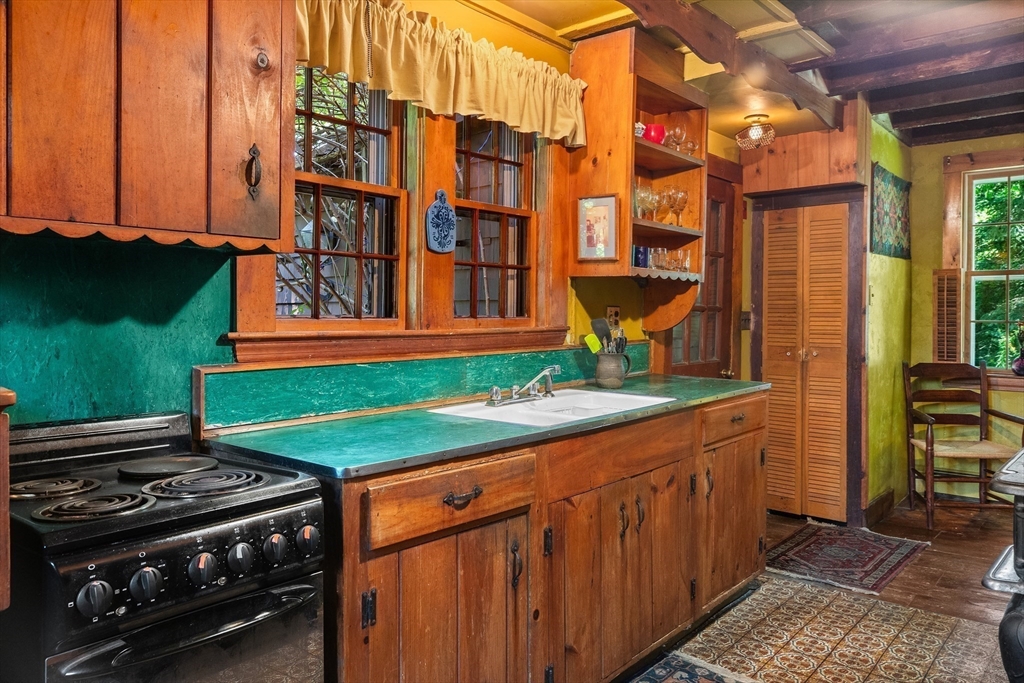 property viewer photo 8