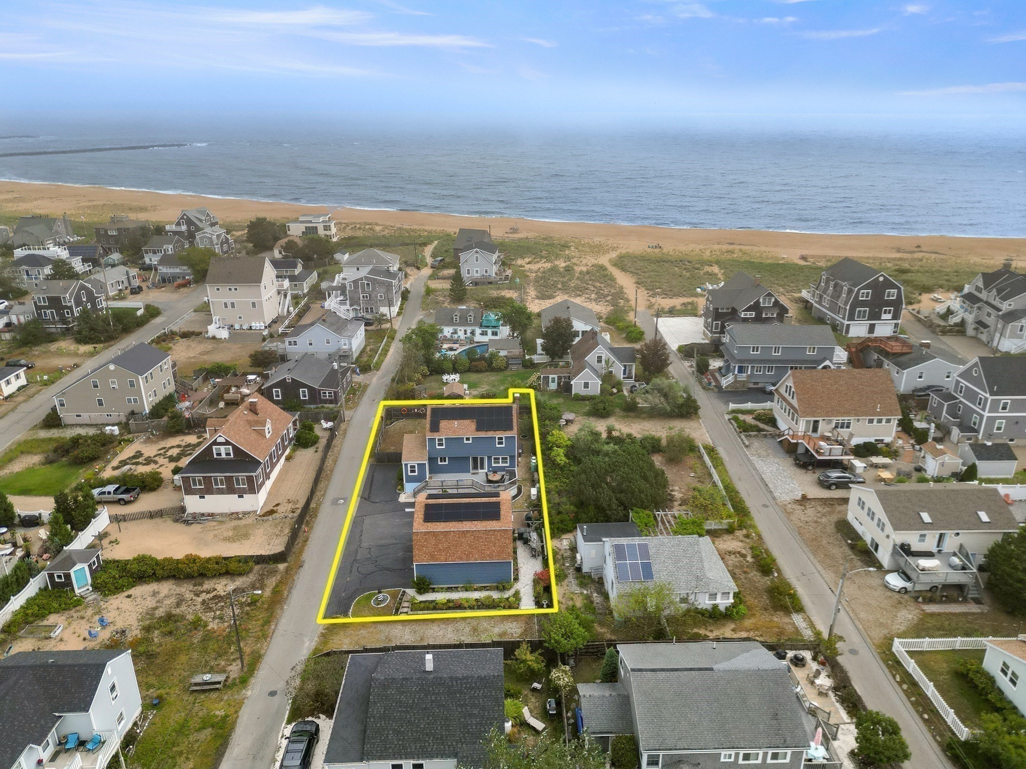 main property photo 10