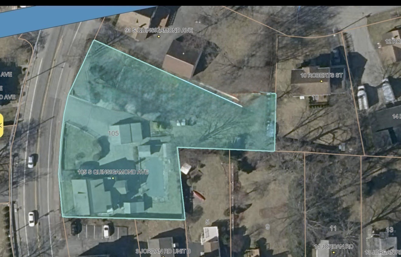 main property photo 34