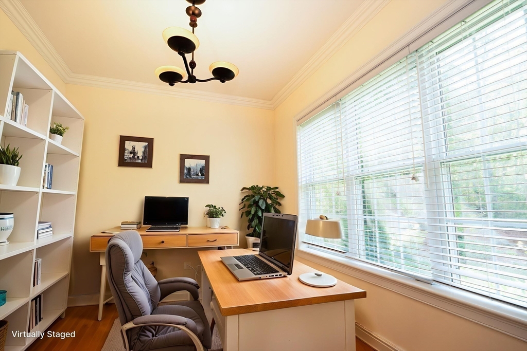 property viewer photo 15