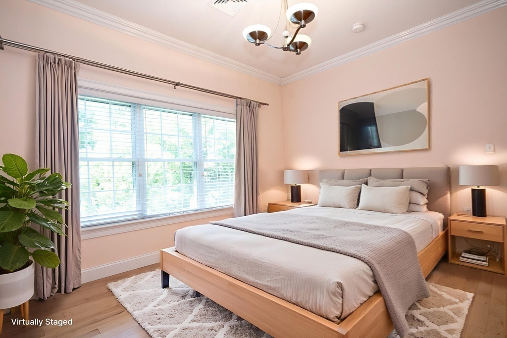 property viewer photo 21