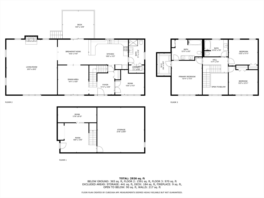 property viewer photo 36