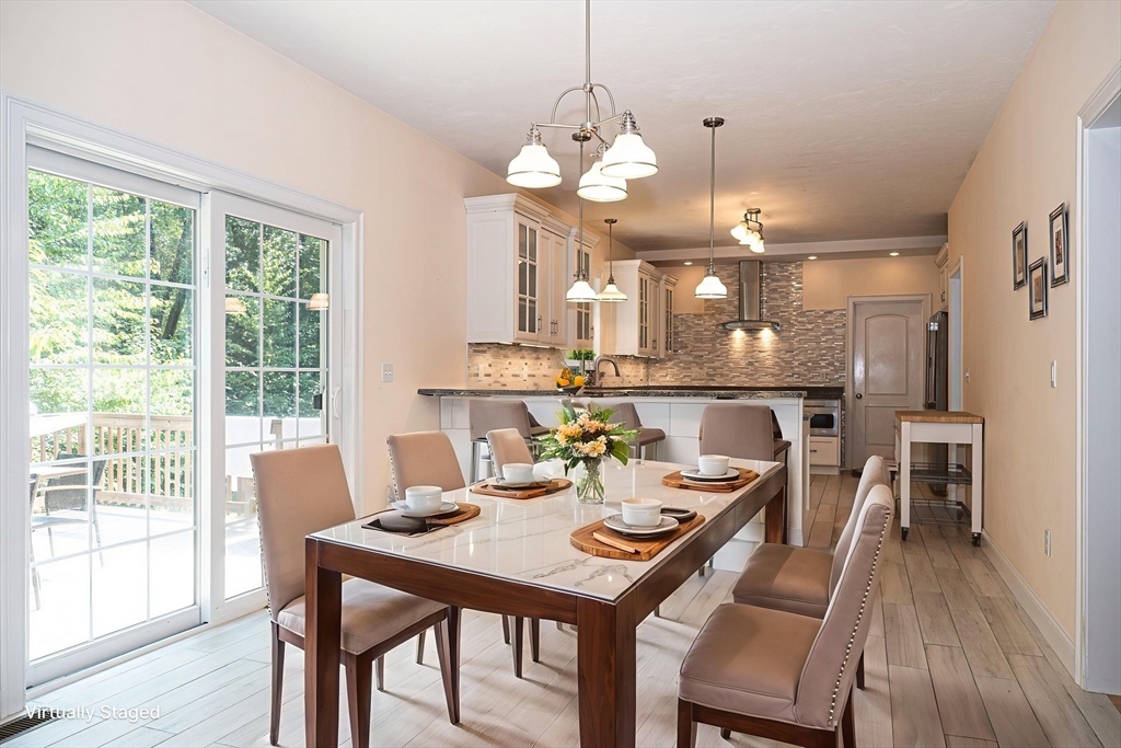 property viewer photo 9