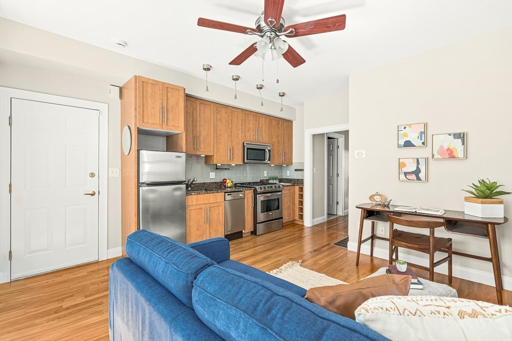 property viewer photo 1