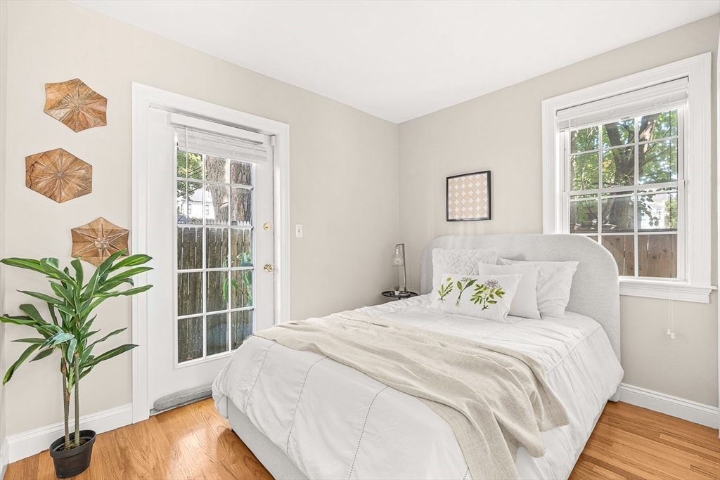 property viewer photo 10