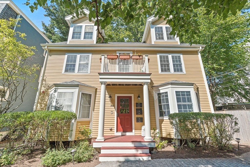 property viewer photo 16