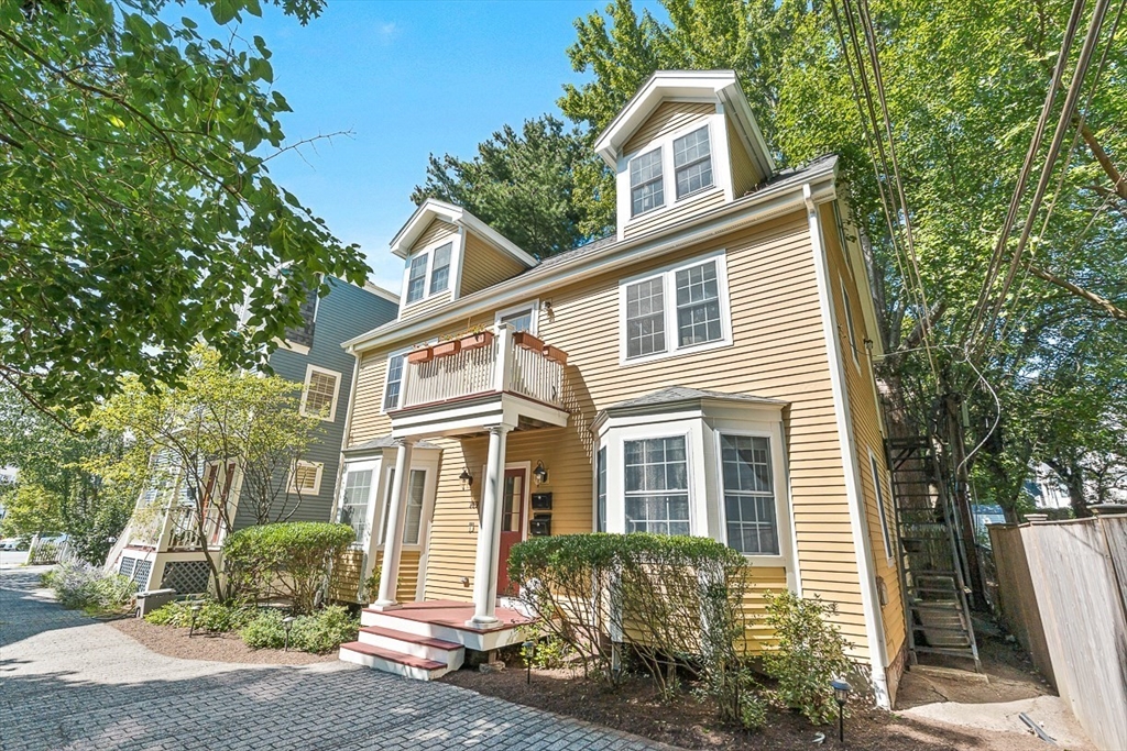 property viewer photo 17