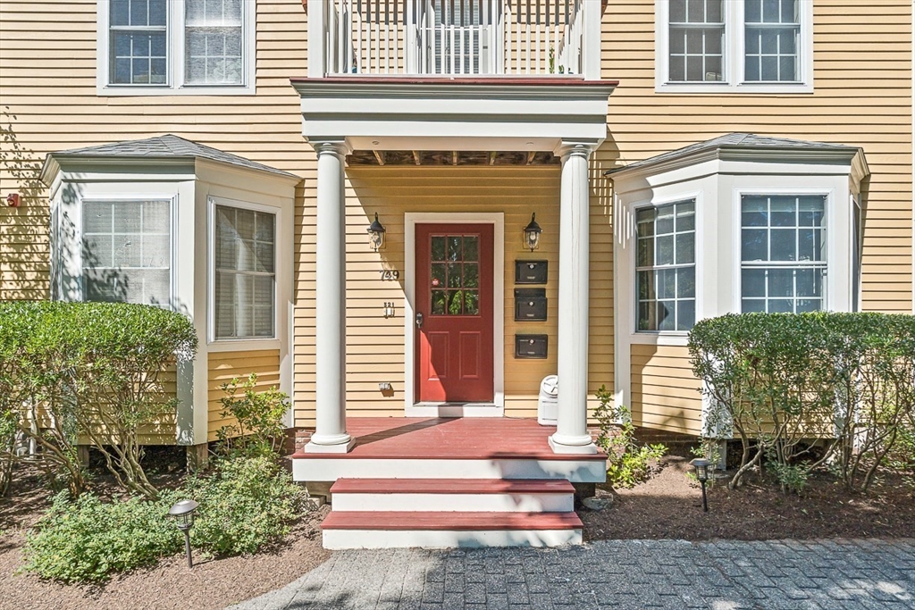 property viewer photo 18