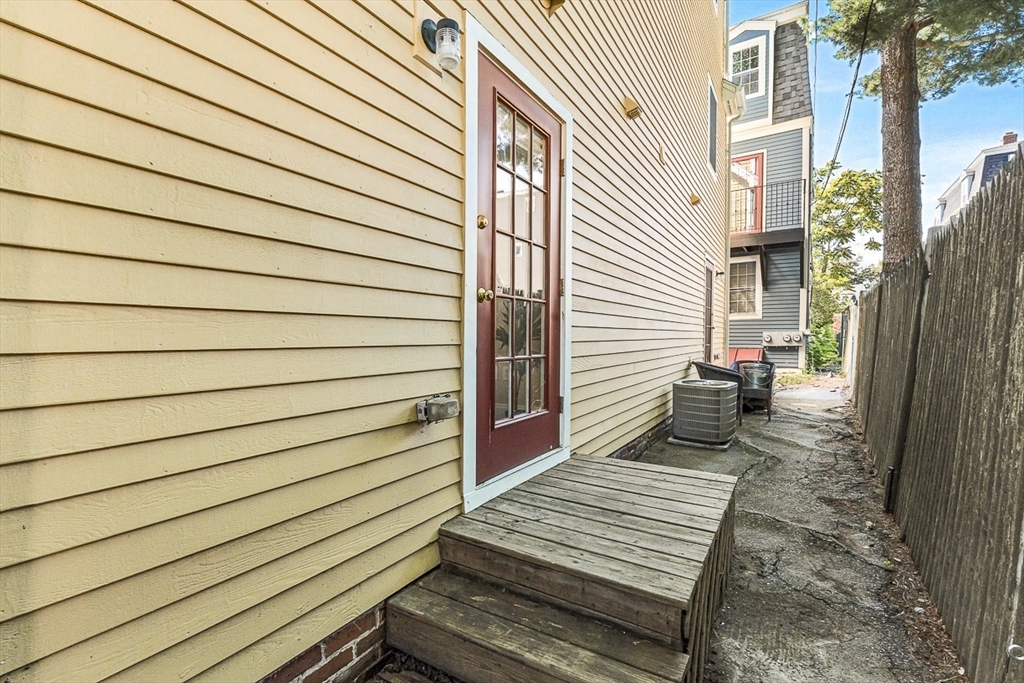 property viewer photo 19