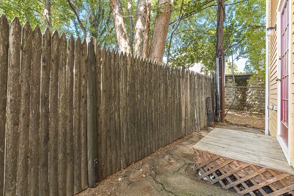 property viewer photo 21