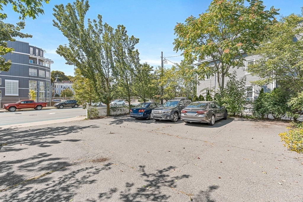 property viewer photo 22