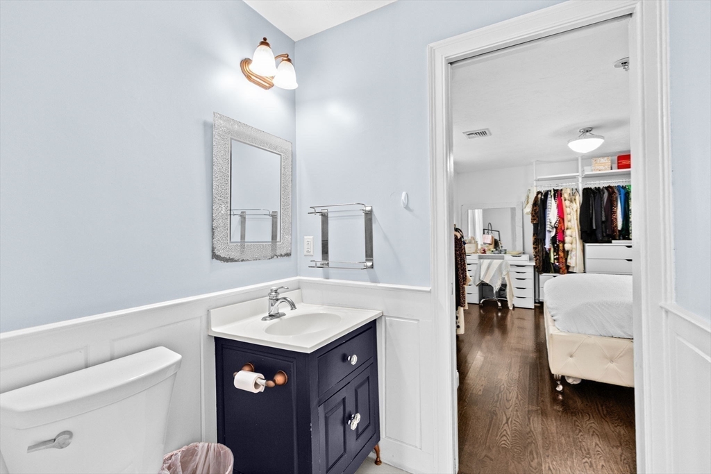 property viewer photo 21