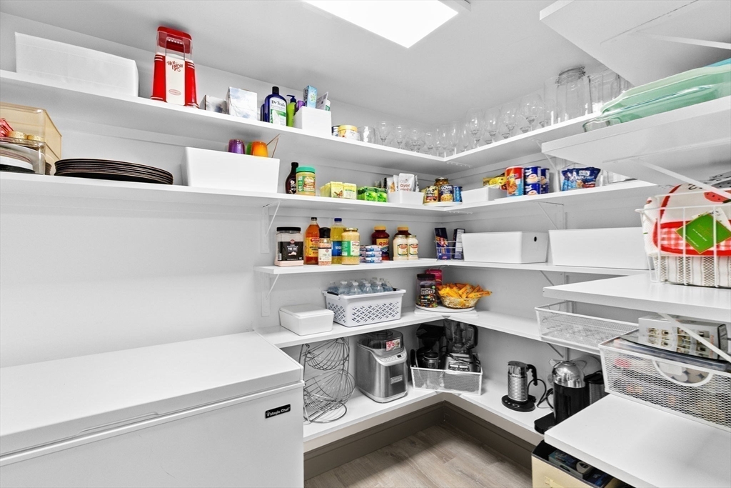property viewer photo 32