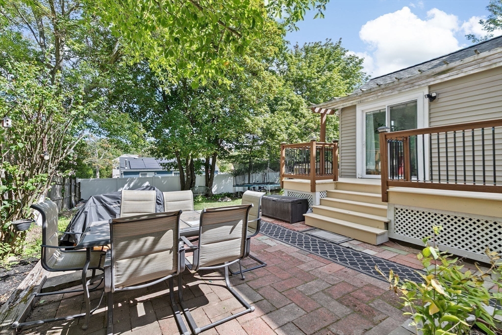 property viewer photo 33