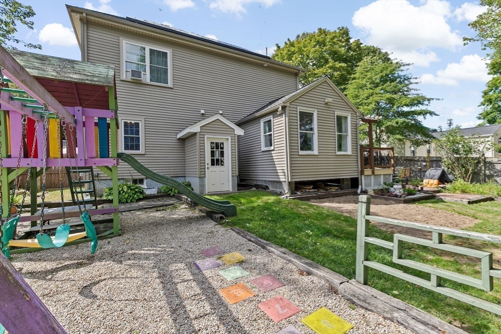 property viewer photo 36