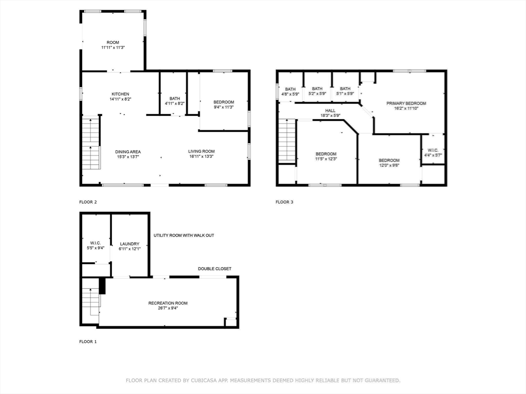 property viewer photo 41