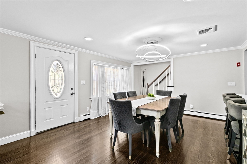 property viewer photo 8