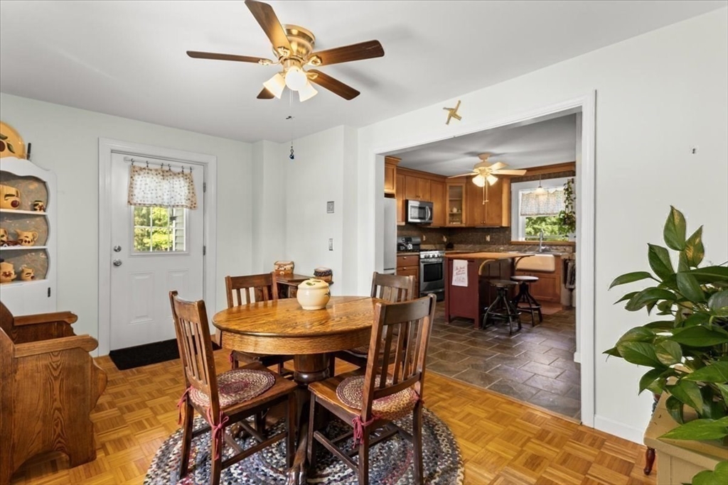 property viewer photo 26