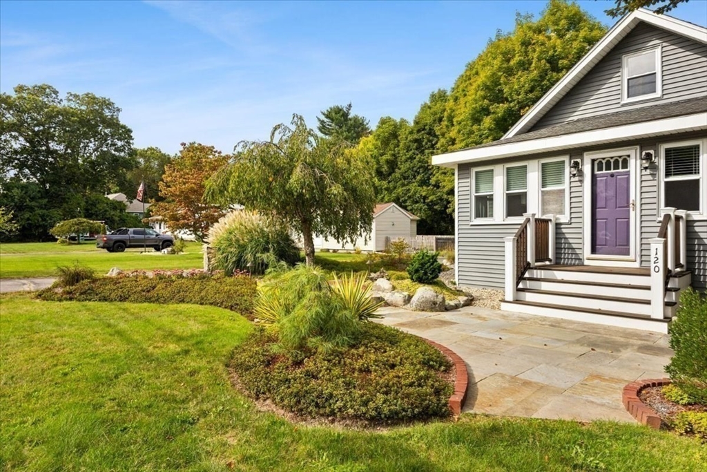 property viewer photo 5