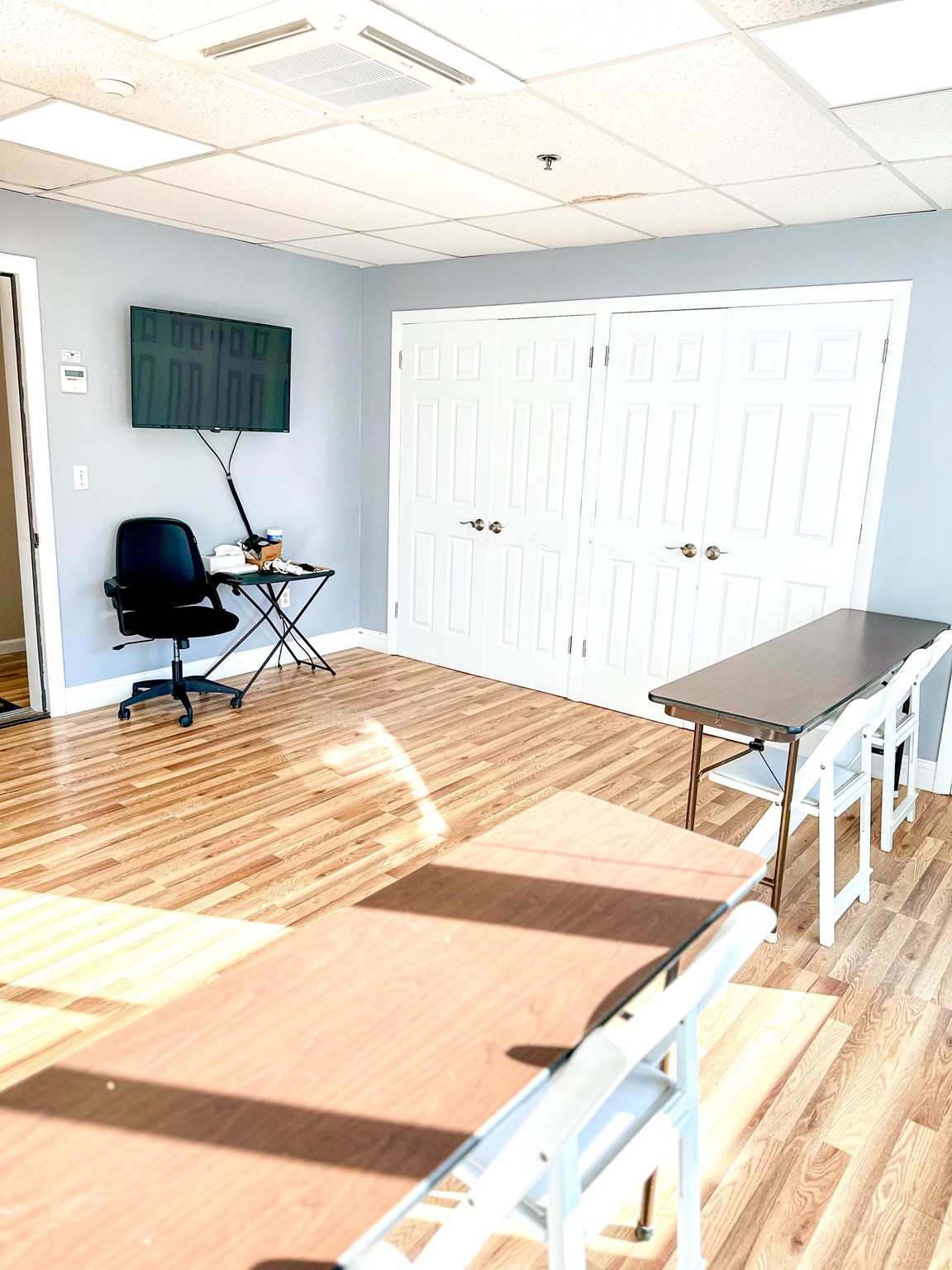 main property photo 19