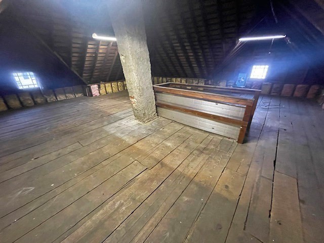 property viewer photo 15