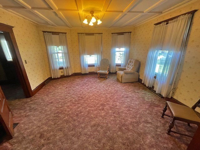 property viewer photo 4