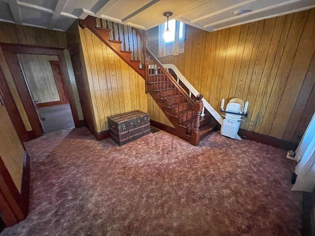 property viewer photo 7