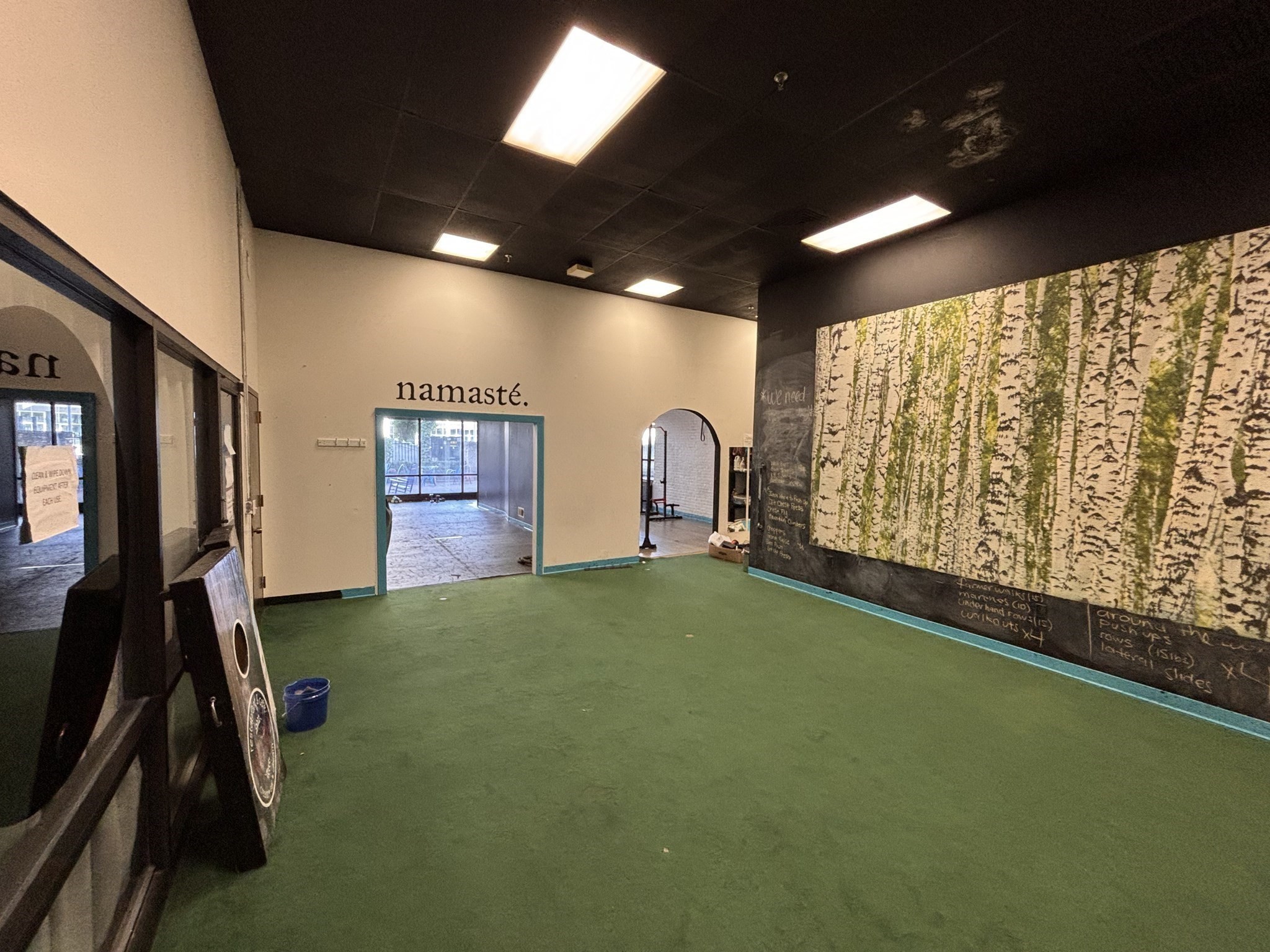 main property photo 5