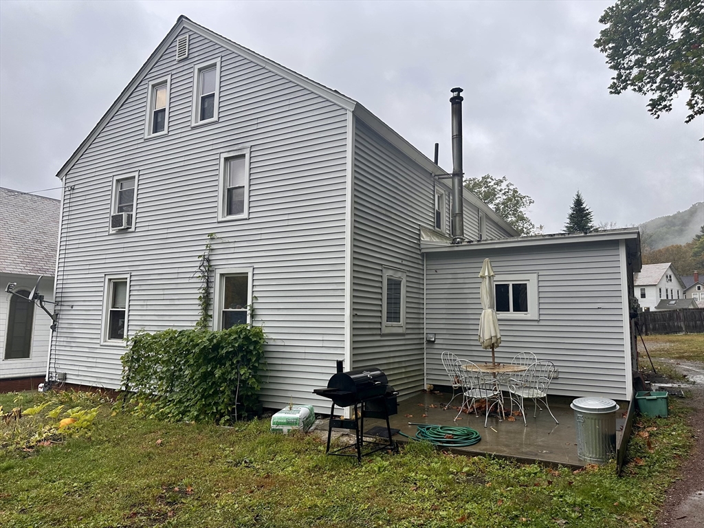 property viewer photo 1