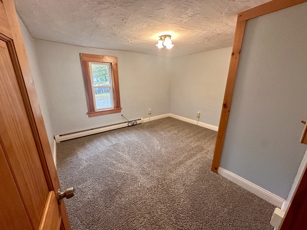 property viewer photo 10