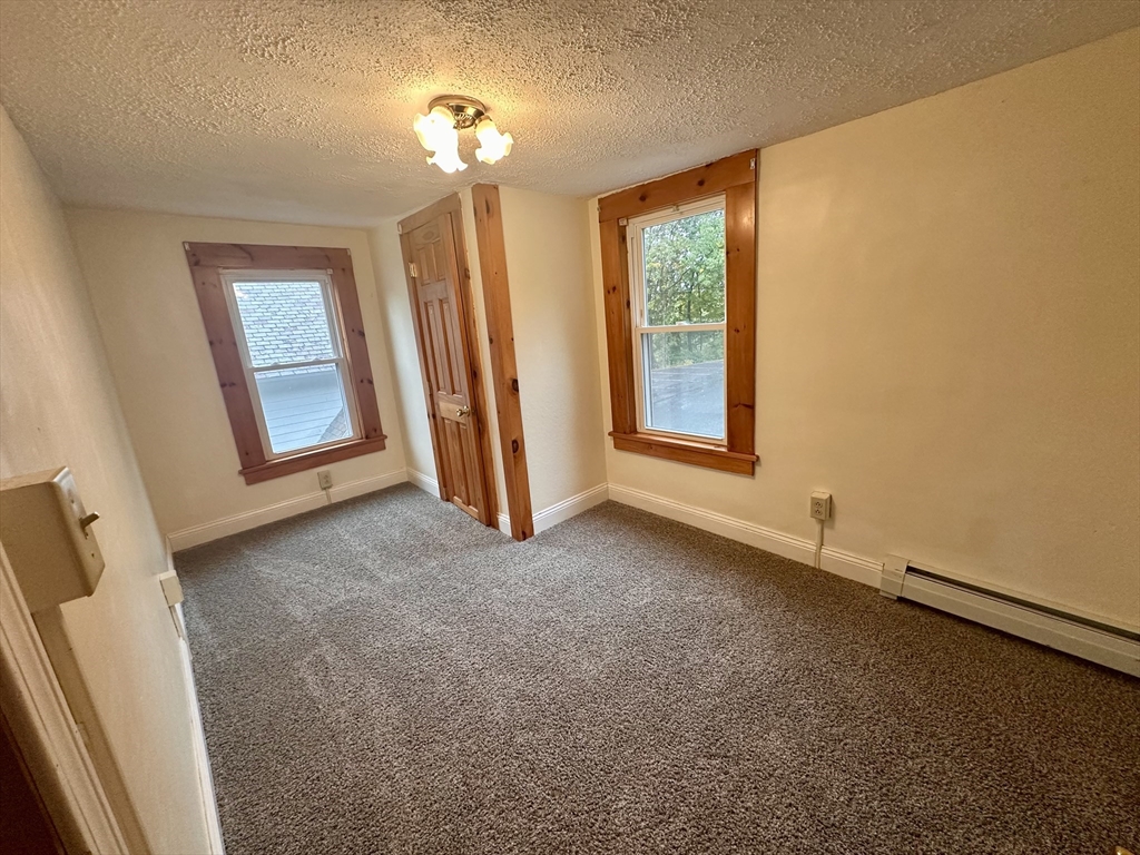 property viewer photo 11