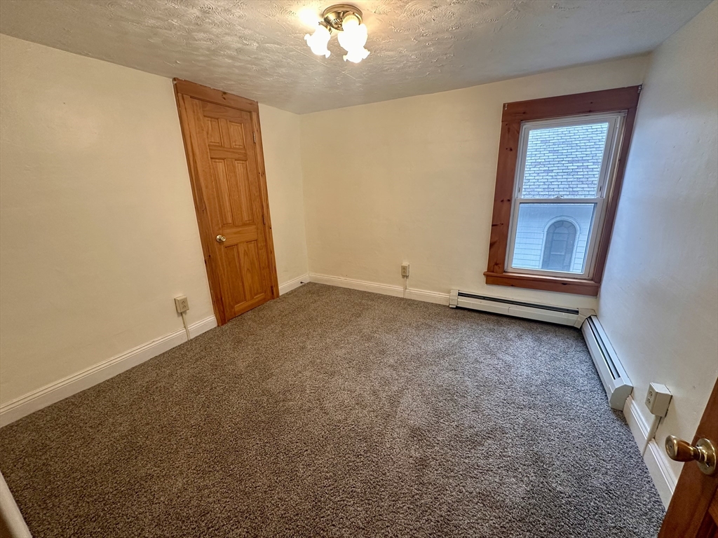 property viewer photo 12