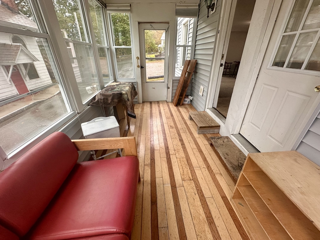 property viewer photo 14