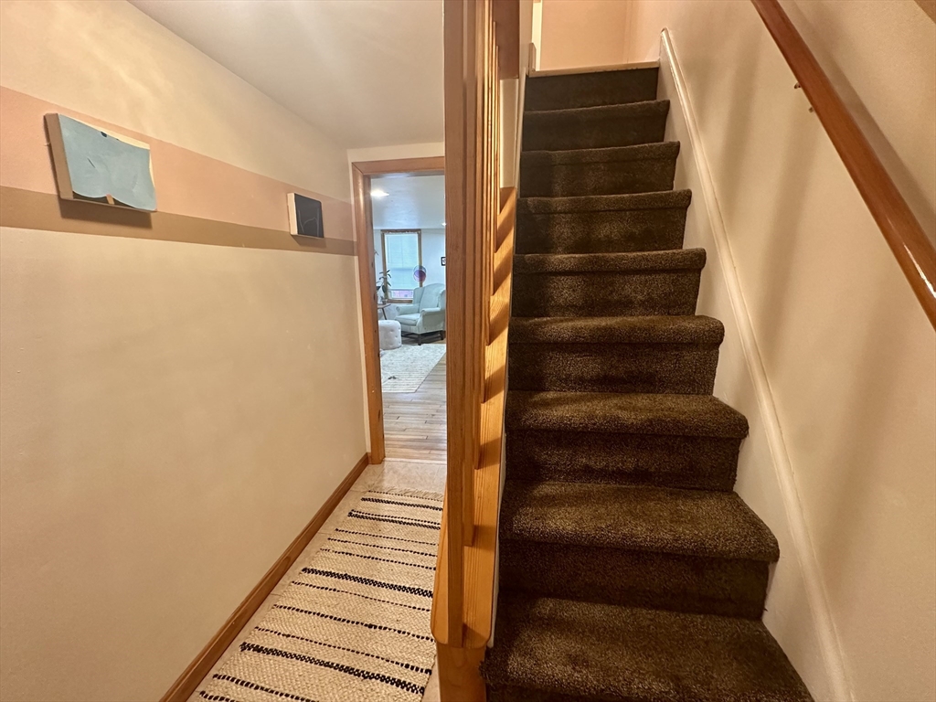 property viewer photo 15