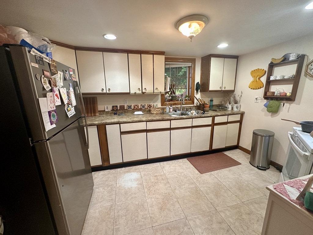 property viewer photo 17