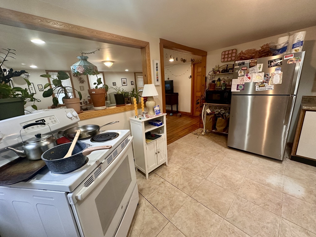 property viewer photo 18