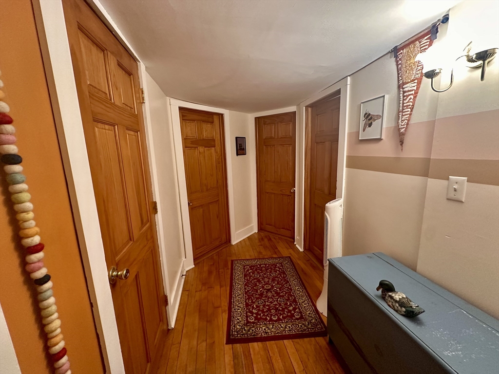 property viewer photo 19
