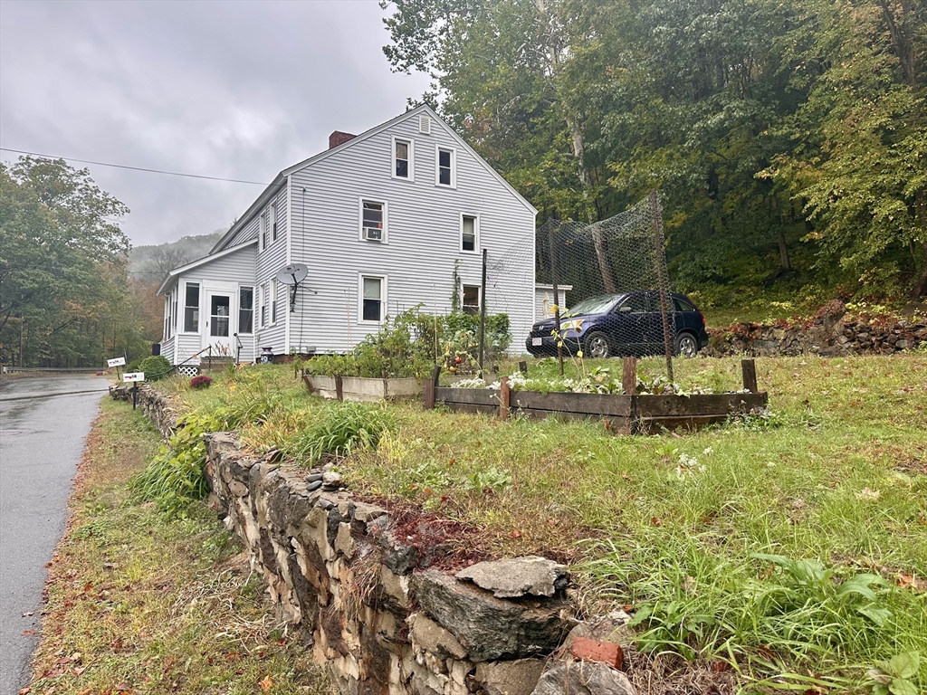 property viewer photo 2