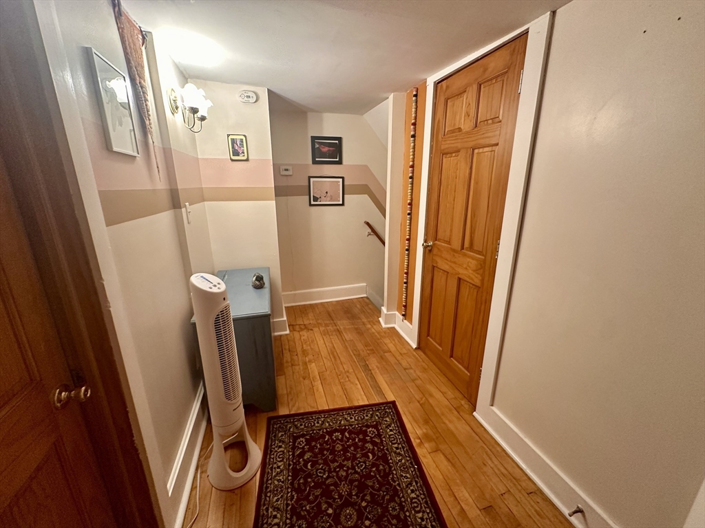 property viewer photo 20